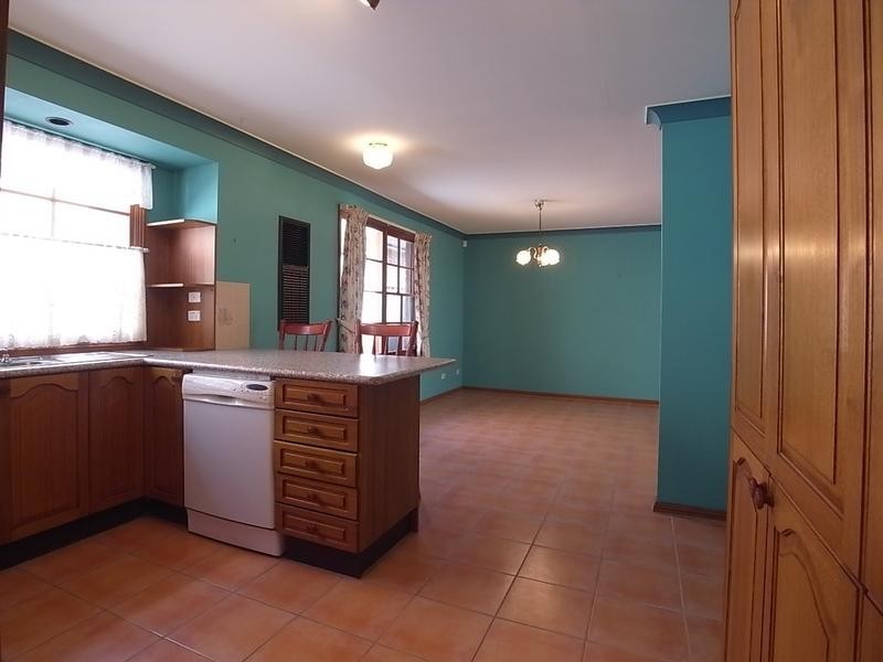 9 Ooranga Street, Muswellbrook NSW 2333