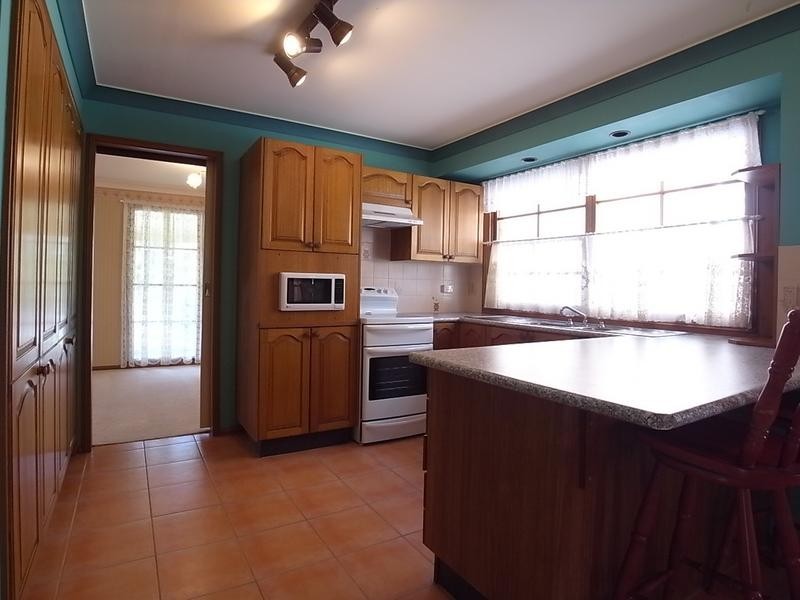 9 Ooranga Street, Muswellbrook NSW 2333