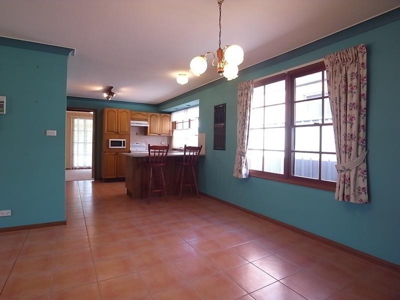 9 Ooranga Street, Muswellbrook NSW 2333