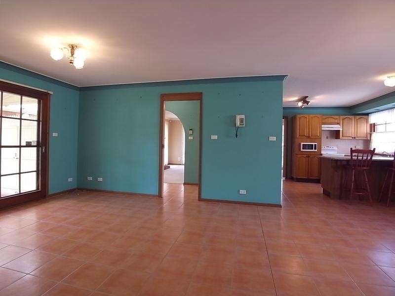 9 Ooranga Street, Muswellbrook NSW 2333