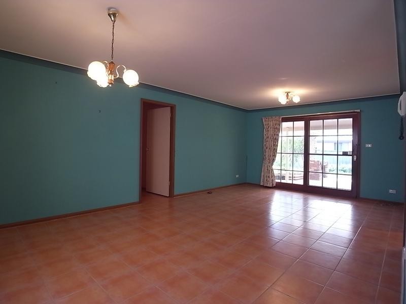 9 Ooranga Street, Muswellbrook NSW 2333