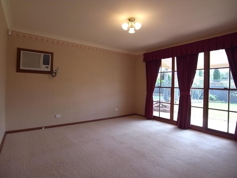 9 Ooranga Street, Muswellbrook NSW 2333