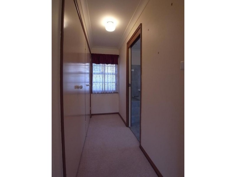 9 Ooranga Street, Muswellbrook NSW 2333