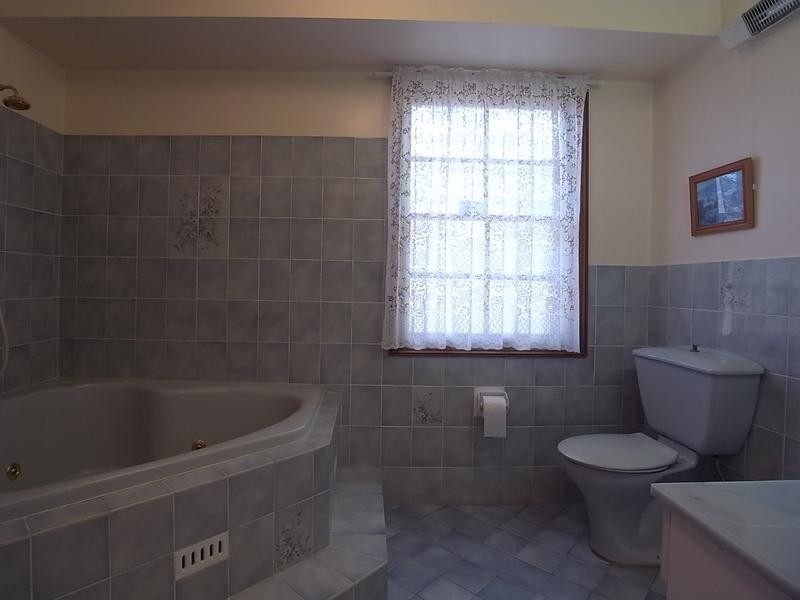 9 Ooranga Street, Muswellbrook NSW 2333