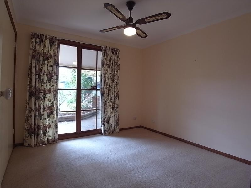 9 Ooranga Street, Muswellbrook NSW 2333