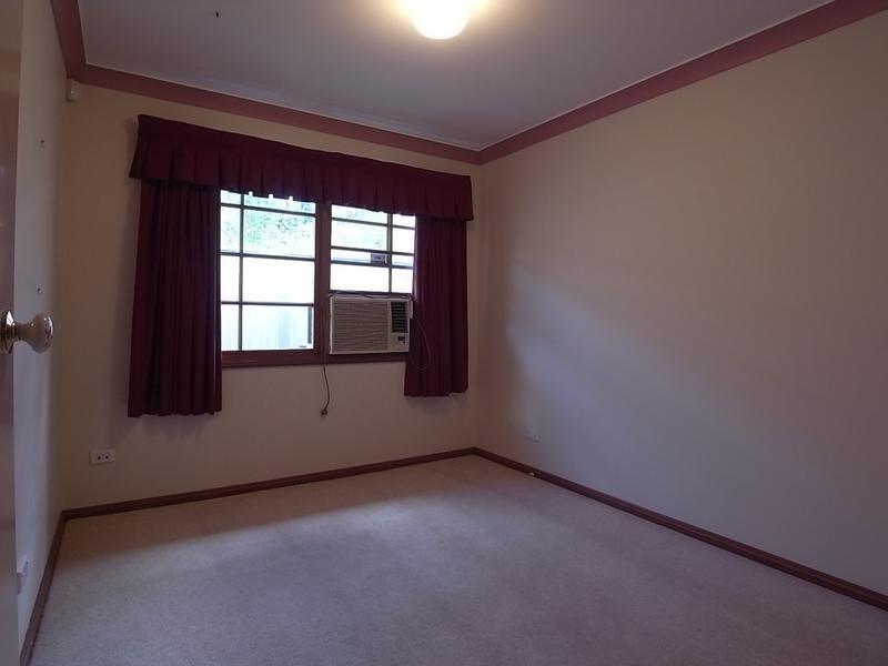 9 Ooranga Street, Muswellbrook NSW 2333