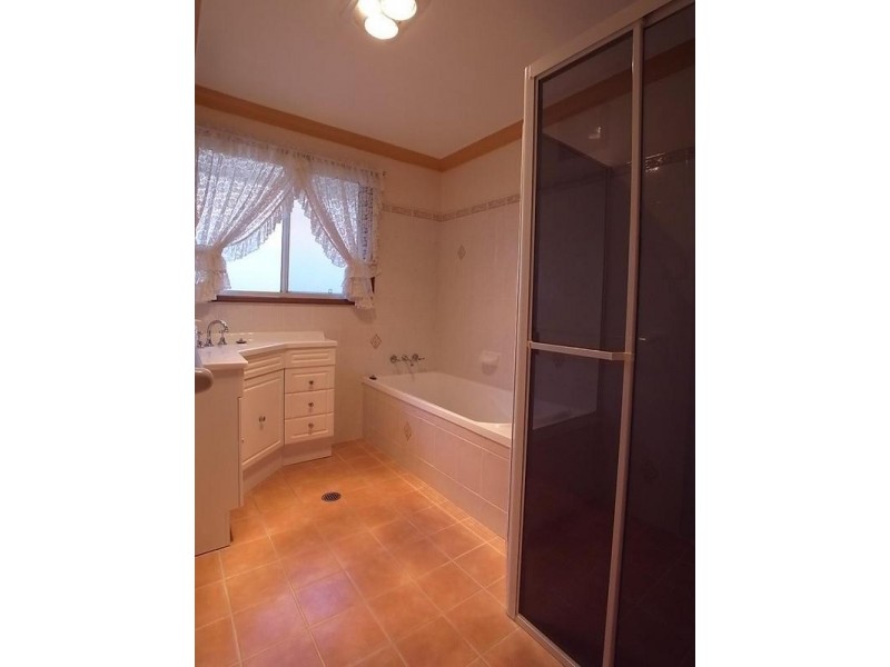 9 Ooranga Street, Muswellbrook NSW 2333