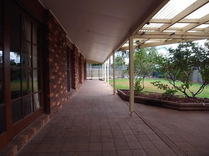 9 Ooranga Street, Muswellbrook NSW 2333