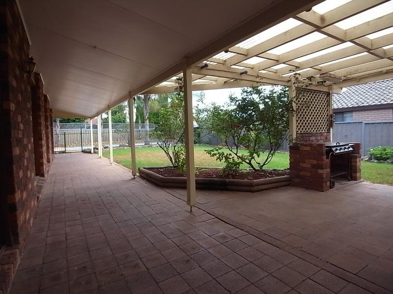 9 Ooranga Street, Muswellbrook NSW 2333