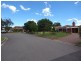 9 Ooranga Street, Muswellbrook NSW 2333