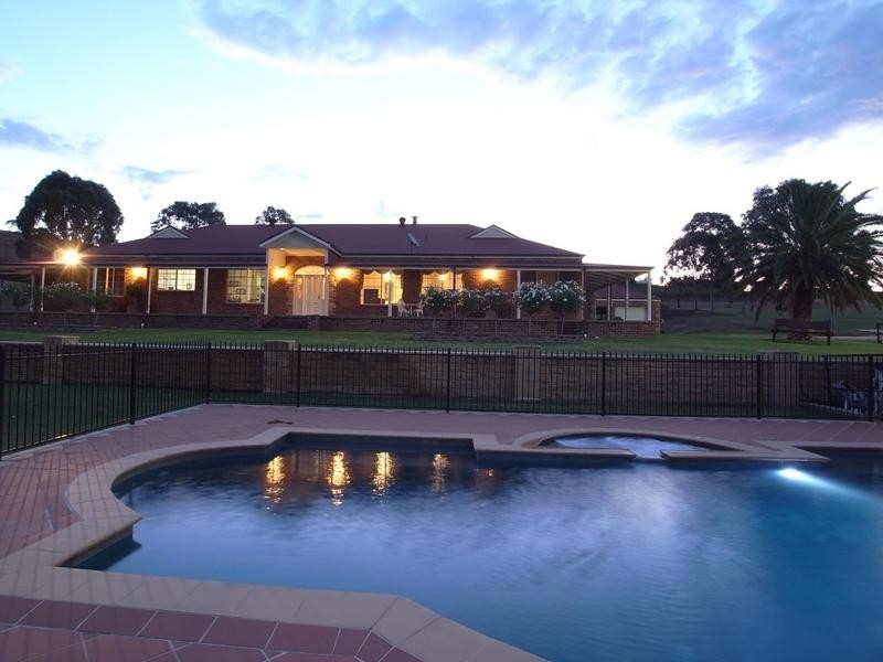 61-63 Martindale Road, Denman NSW 2328