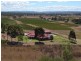 61-63 Martindale Road, Denman NSW 2328