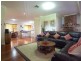 61-63 Martindale Road, Denman NSW 2328