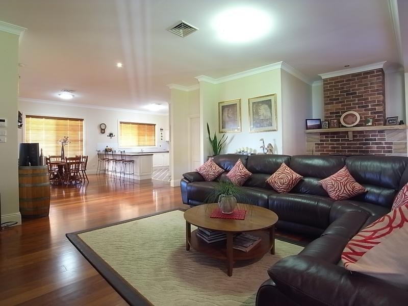 61-63 Martindale Road, Denman NSW 2328