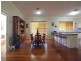 61-63 Martindale Road, Denman NSW 2328