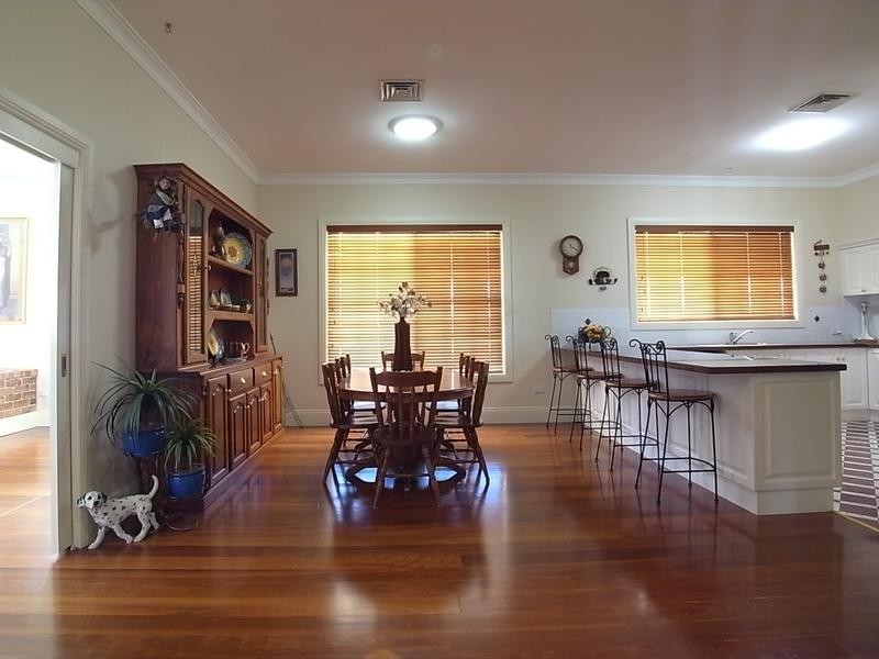 61-63 Martindale Road, Denman NSW 2328