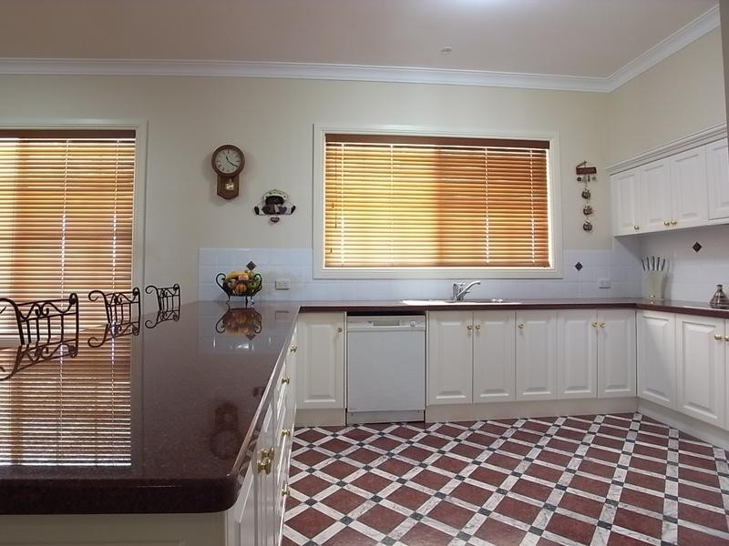 61-63 Martindale Road, Denman NSW 2328