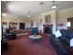 61-63 Martindale Road, Denman NSW 2328