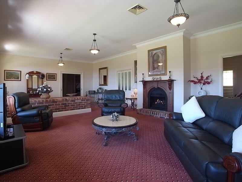 61-63 Martindale Road, Denman NSW 2328