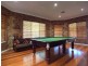 61-63 Martindale Road, Denman NSW 2328