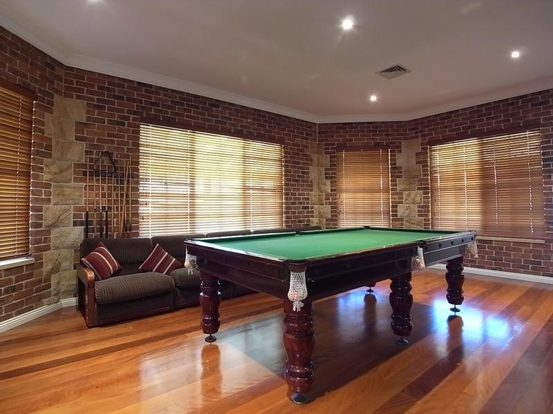 61-63 Martindale Road, Denman NSW 2328