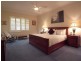 61-63 Martindale Road, Denman NSW 2328
