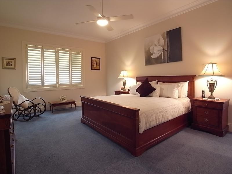 61-63 Martindale Road, Denman NSW 2328