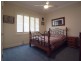 61-63 Martindale Road, Denman NSW 2328