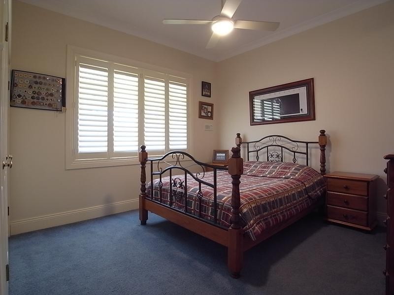 61-63 Martindale Road, Denman NSW 2328
