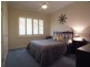 61-63 Martindale Road, Denman NSW 2328