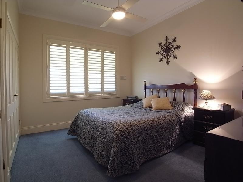 61-63 Martindale Road, Denman NSW 2328