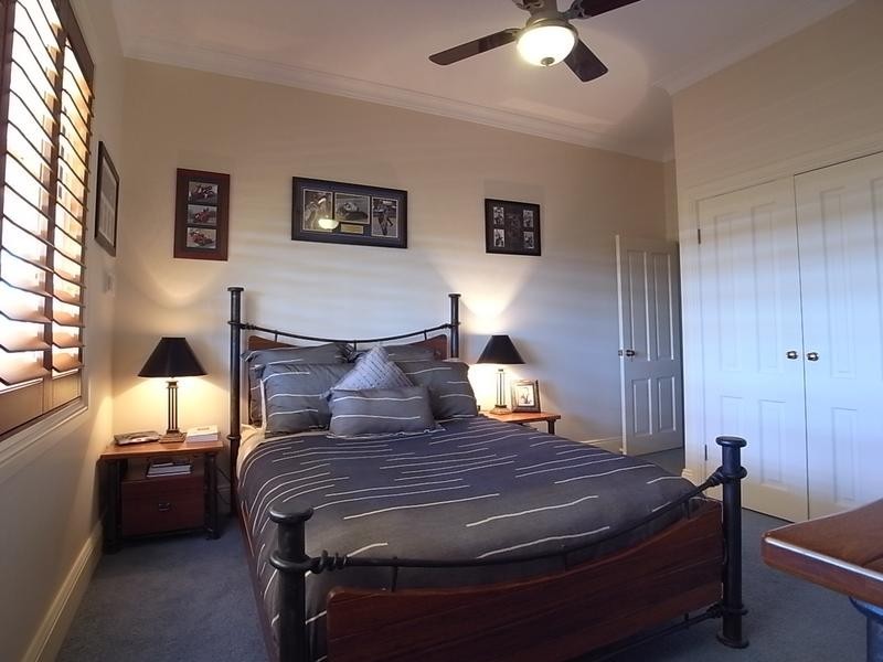 61-63 Martindale Road, Denman NSW 2328