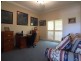 61-63 Martindale Road, Denman NSW 2328