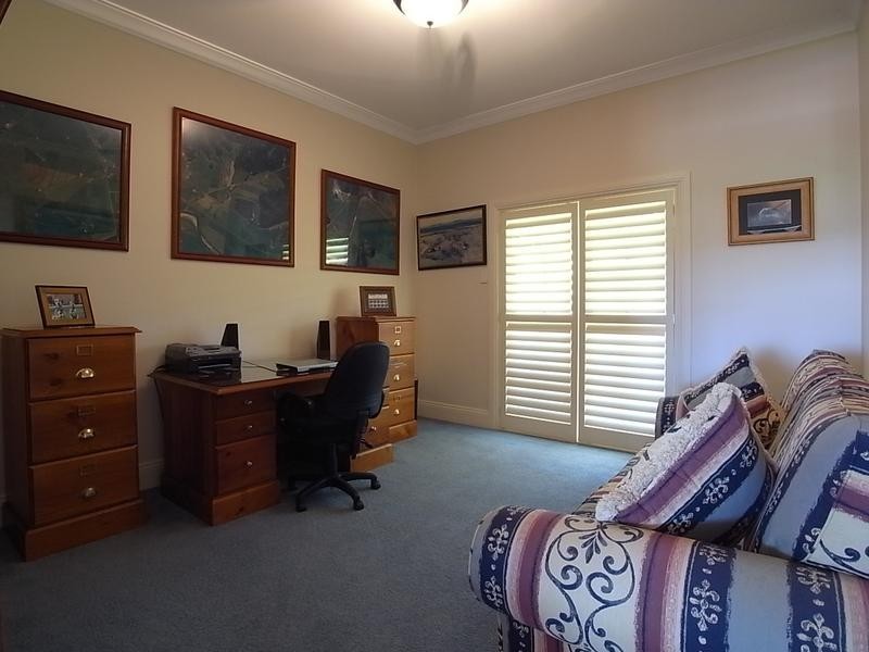61-63 Martindale Road, Denman NSW 2328