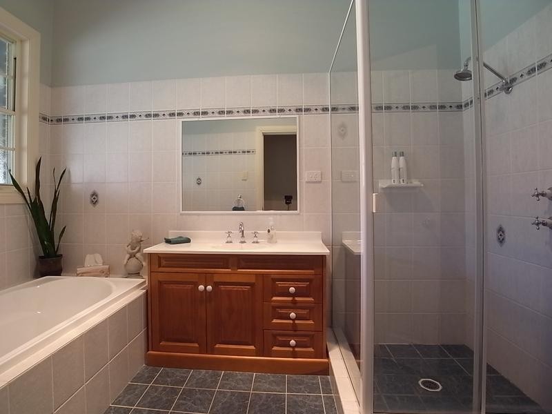 61-63 Martindale Road, Denman NSW 2328