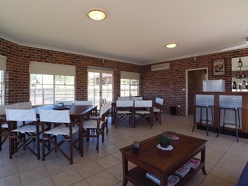 61-63 Martindale Road, Denman NSW 2328