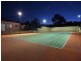 61-63 Martindale Road, Denman NSW 2328