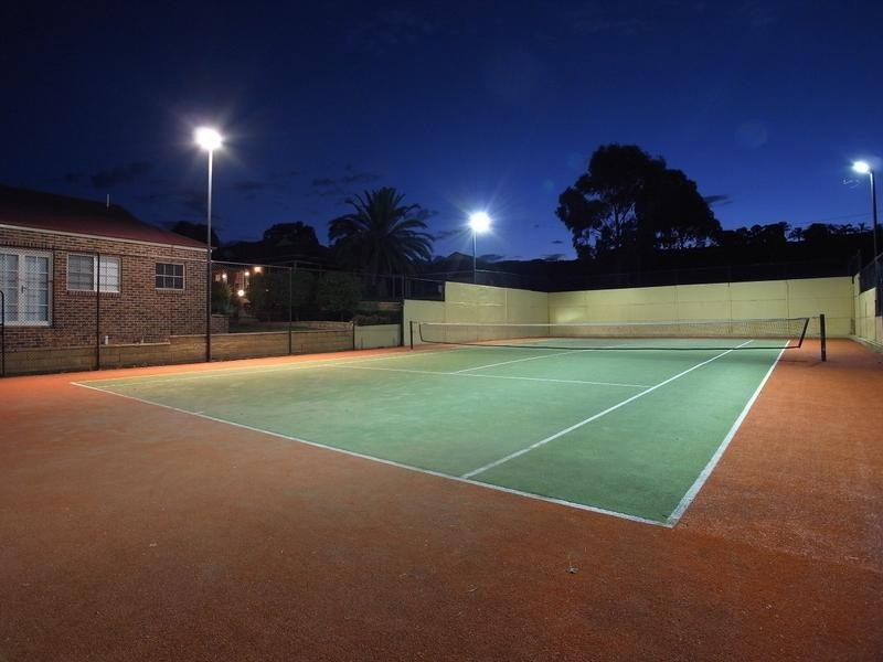 61-63 Martindale Road, Denman NSW 2328