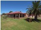 61-63 Martindale Road, Denman NSW 2328