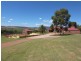 61-63 Martindale Road, Denman NSW 2328