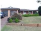 9 Hakea Drive, Muswellbrook NSW 2333