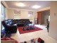 9 Hakea Drive, Muswellbrook NSW 2333