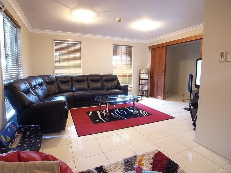 9 Hakea Drive, Muswellbrook NSW 2333