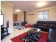 9 Hakea Drive, Muswellbrook NSW 2333