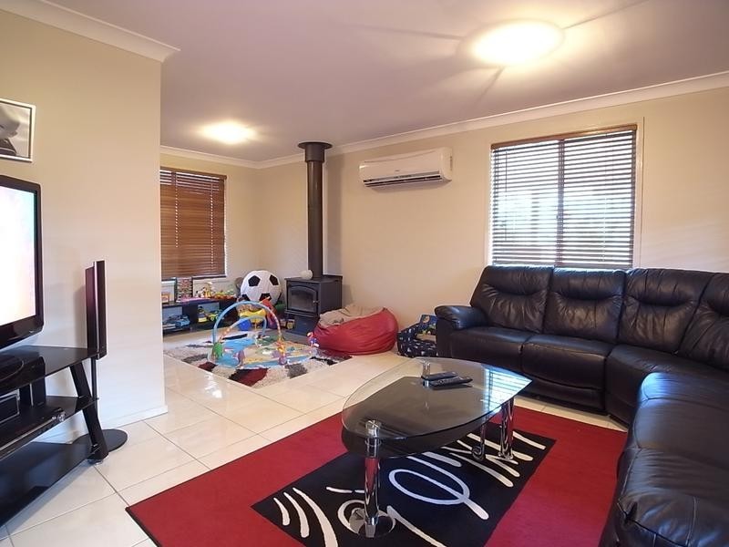 9 Hakea Drive, Muswellbrook NSW 2333
