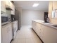 9 Hakea Drive, Muswellbrook NSW 2333