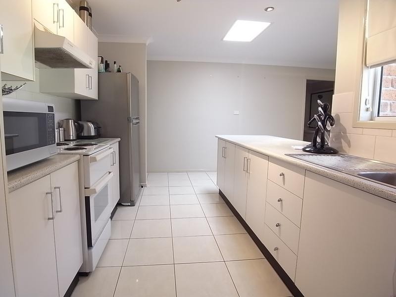 9 Hakea Drive, Muswellbrook NSW 2333