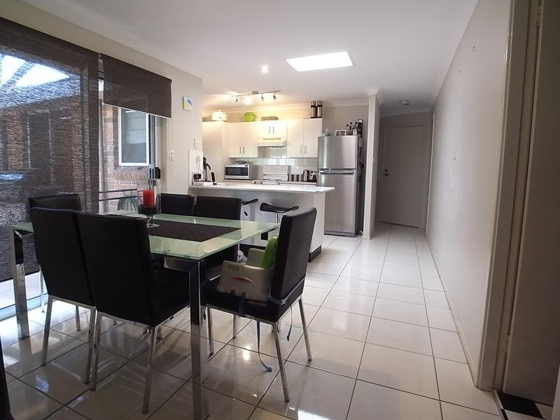 9 Hakea Drive, Muswellbrook NSW 2333