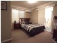 9 Hakea Drive, Muswellbrook NSW 2333
