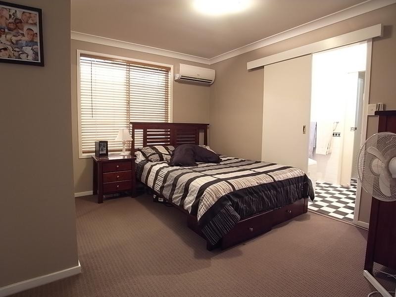 9 Hakea Drive, Muswellbrook NSW 2333